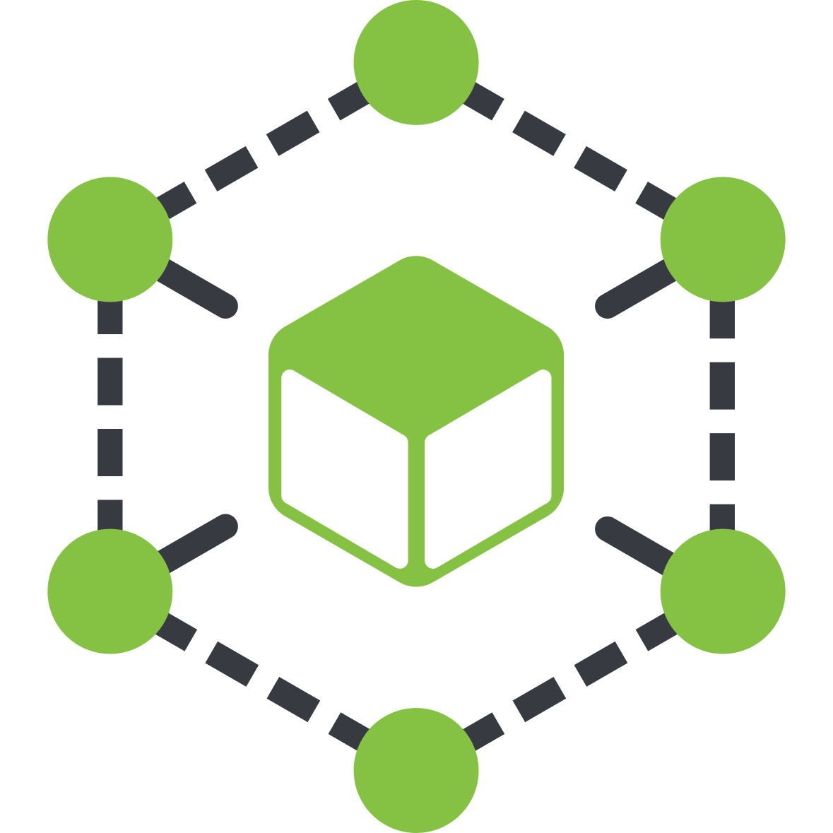 MarTech Media