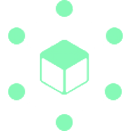 NeX-RayがAPI連携のUIにこだわったワケ