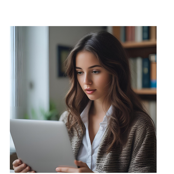 「検索対策=SEO」だけでない!インターンが学んだ検索対策とは?