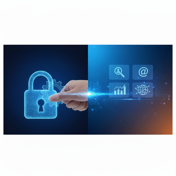 人材ビジネス成功のカギはデジタルマーケティングに掛かっている